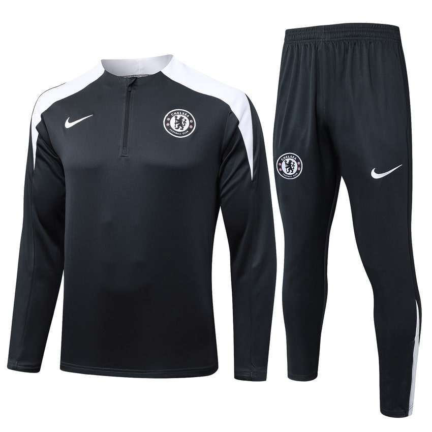 Survetement-Chelsea-Training-2025-2026-Noir-Blanc-1_8a77d4f4-c27e-4194-a90d-79a180eb5d13