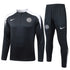 Survetement-Chelsea-Training-2025-2026-Noir-Blanc-1_8a77d4f4-c27e-4194-a90d-79a180eb5d13