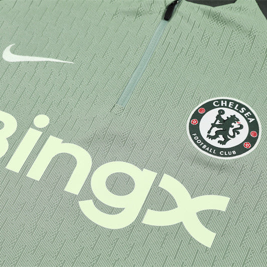 Survetement-Chelsea-Training-2025-2026-Vert-2