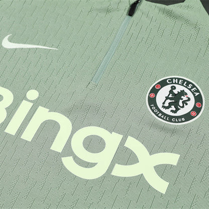 Survetement-Chelsea-Training-2025-2026-Vert-2