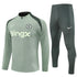 Survetement-Chelsea-Training-2025-2026-Vert