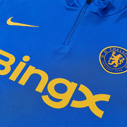 Survetement-Chelsea-Training-Homme-Enfant-2026-2027-bleue-4
