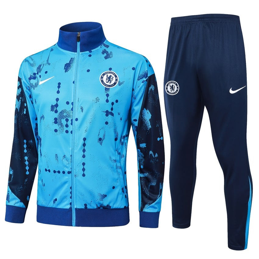 Survetement-Chelsea-Veste-2024-2025-Bleu-Clair-1