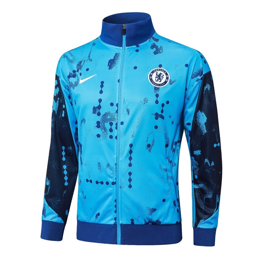 Survetement-Chelsea-Veste-2024-2025-Bleu-Clair-2