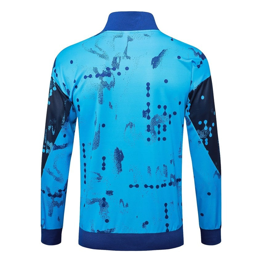 Survetement-Chelsea-Veste-2024-2025-Bleu-Clair-3
