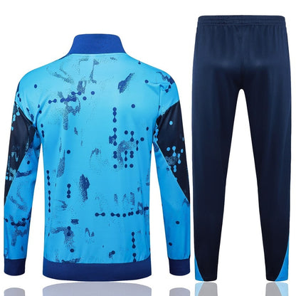 Survetement-Chelsea-Veste-2024-2025-Bleu-Clair-4