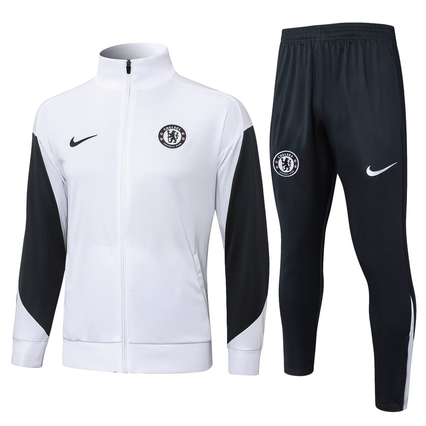 Survetement-Chelsea-Veste-2025-2026-Blanc-Noir-1_e407fe4e-d931-404d-ab2e-c8dbe36bec89