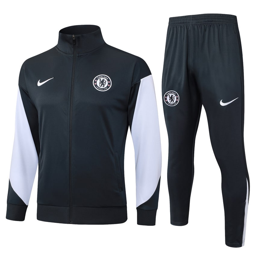Survetement-Chelsea-Veste-2025-2026-Noir-Blanc-1_ef2a580c-25a6-4131-a2b8-4ae8b504b67f