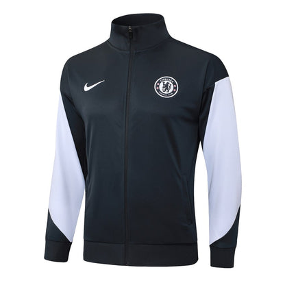 Survetement-Chelsea-Veste-2025-2026-Noir-Blanc-2_5615222c-35a8-45dd-9d24-38f94dfe617a