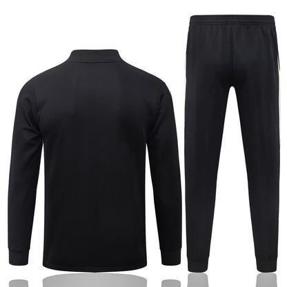 Survetement-Chelsea-Veste-2026-2027-Noir-Nuit-2