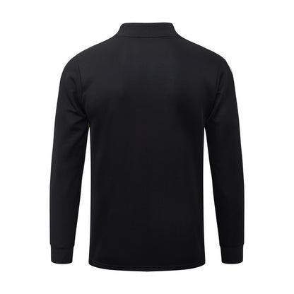 Survetement-Chelsea-Veste-2026-2027-Noir-Nuit-3