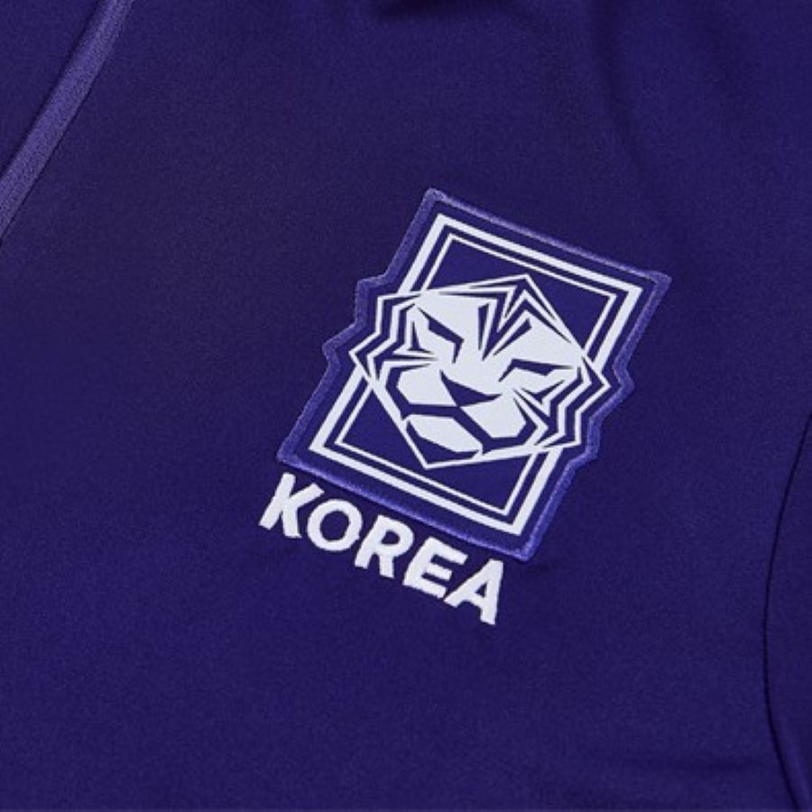 Survetement-Coree-du-Sud-Training-Homme-Enfant-2026-2027-Violet-4