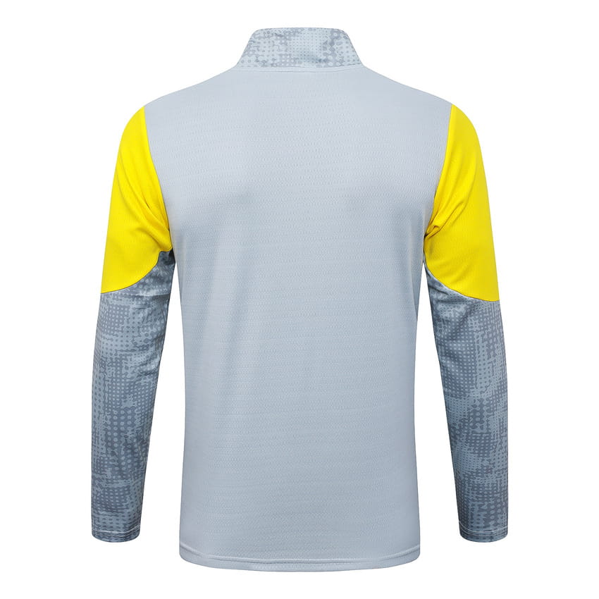 Survetement-Dortmund-Training-2025-2026-Gris-4