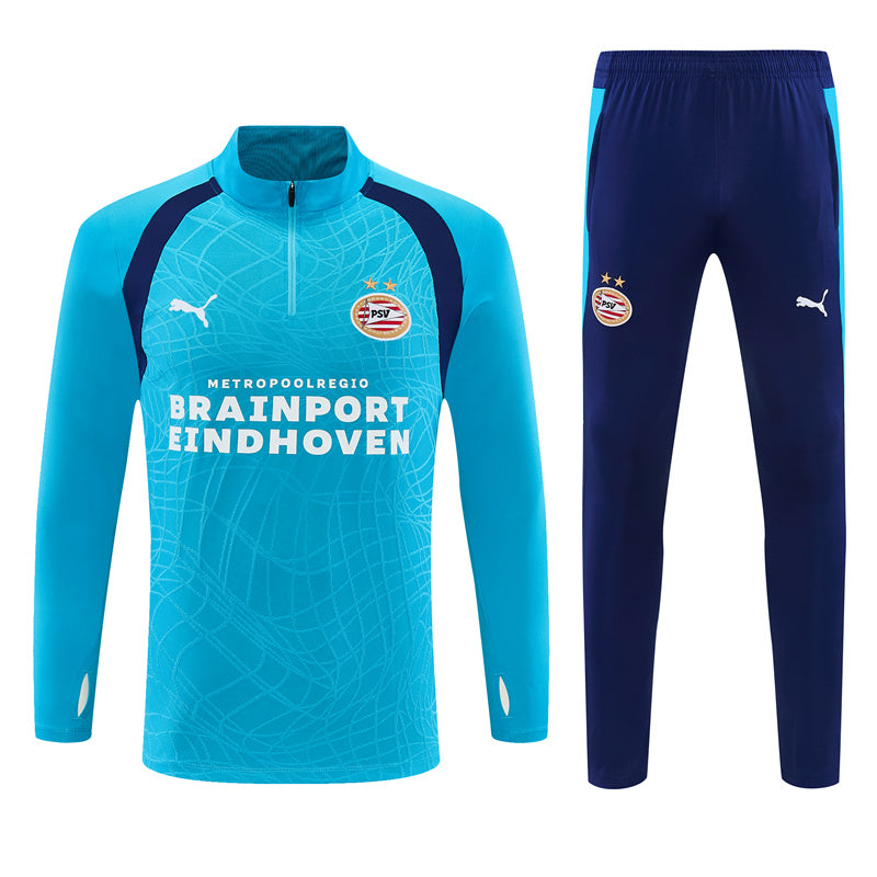 Survetement-Eindhoven-Training-Homme-Enfant-2026-2027-Bleu-Ciel-1