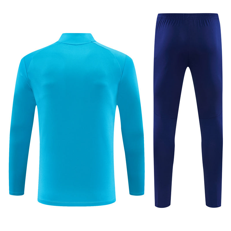 Survetement-Eindhoven-Training-Homme-Enfant-2026-2027-Bleu-Ciel-2