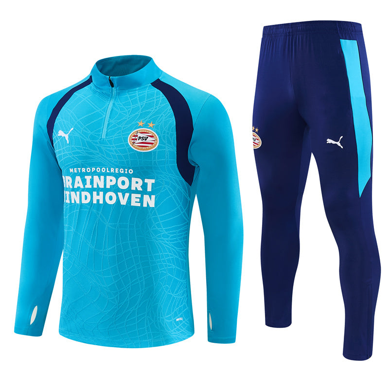 Survetement-Eindhoven-Training-Homme-Enfant-2026-2027-Bleu-Ciel-3