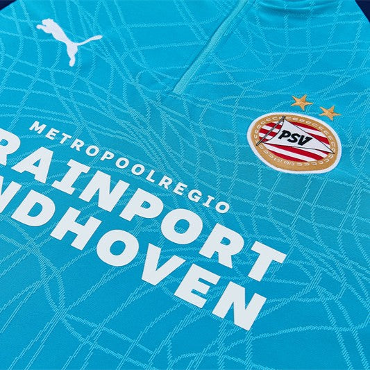 Survetement-Eindhoven-Training-Homme-Enfant-2026-2027-Bleu-Ciel-4