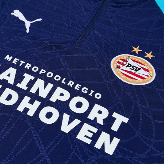 Survetement-Eindhoven-Training-Homme-Enfant-2026-2027-Bleu-Royal-4