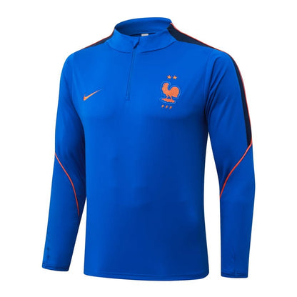 Survetement-Equipe-de-France-Training-2026-2027-Bleu-Clair-2