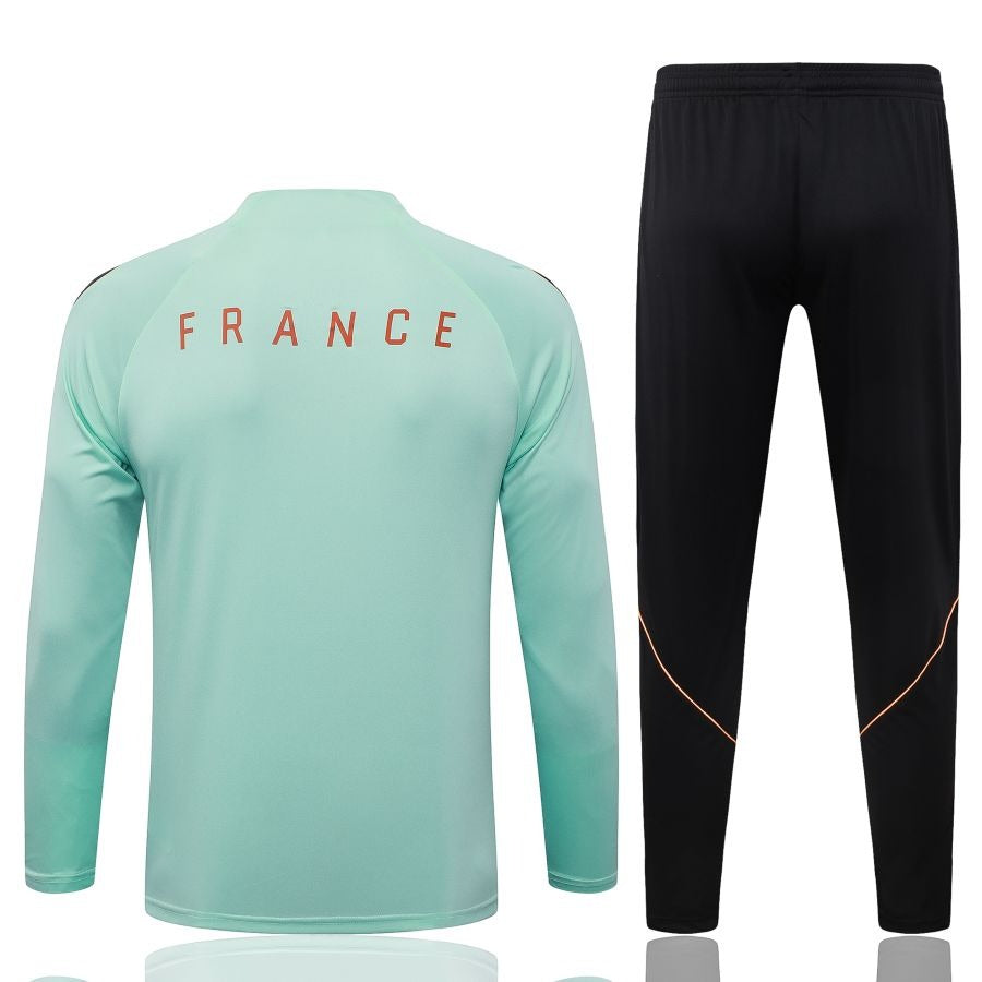 Survetement-Equipe-de-France-Training-2026-2027-Vert-2