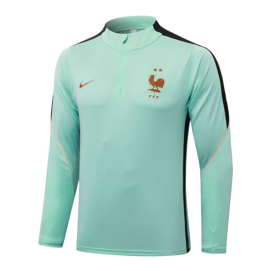 Survetement-Equipe-de-France-Training-2026-2027-Vert-3