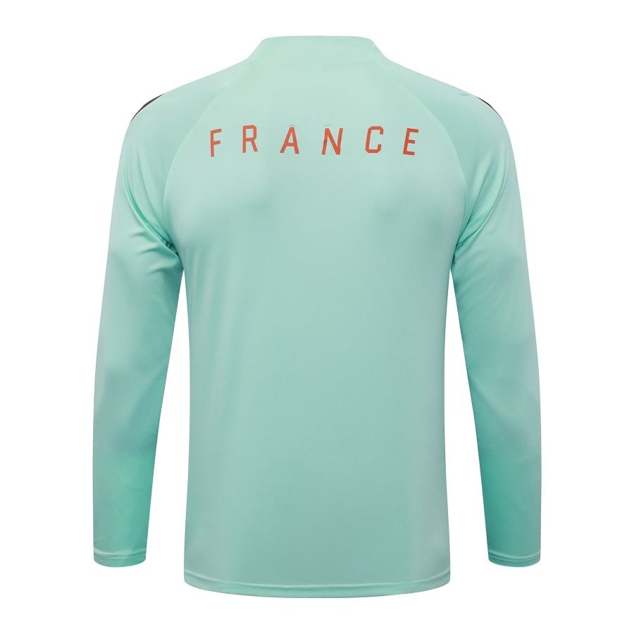 Survetement-Equipe-de-France-Training-2026-2027-Vert-4