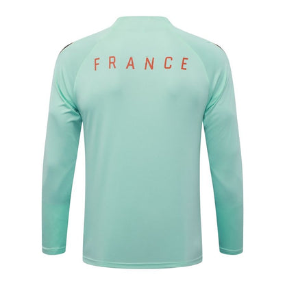 Survetement-Equipe-de-France-Training-2026-2027-Vert-4