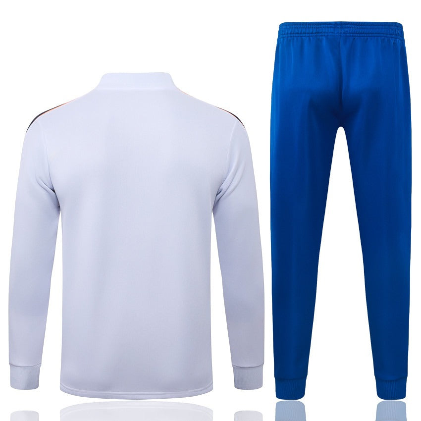 Survetement-Equipe-de-France-Veste-2026-2027-Blanc-2