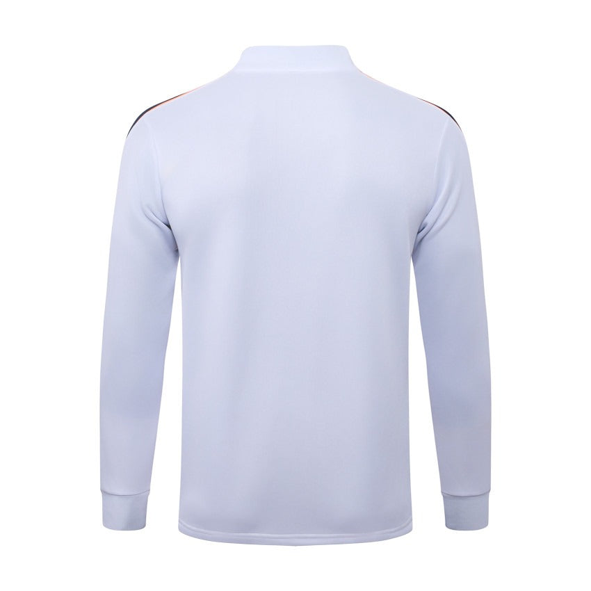 Survetement-Equipe-de-France-Veste-2026-2027-Blanc-3