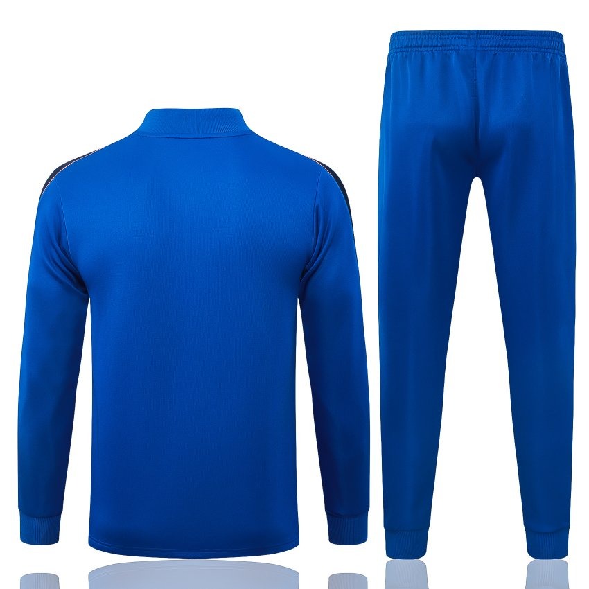Survetement-Equipe-de-France-Veste-2026-2027-Bleu-Clair-2