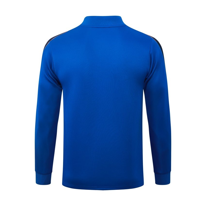 Survetement-Equipe-de-France-Veste-2026-2027-Bleu-Clair-3