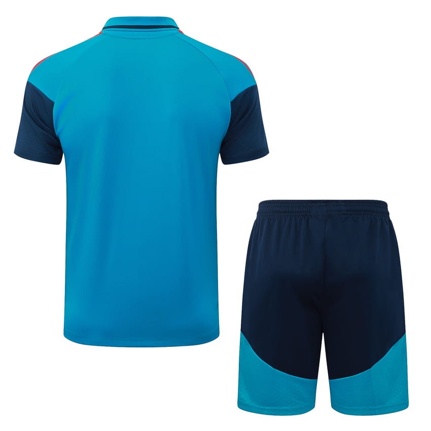 Survetement-Espagne-Polo-2026-2027-Bleu-Clair-2