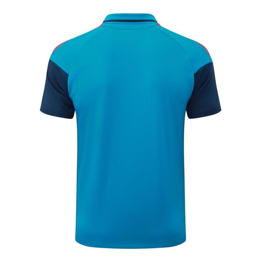 Survetement-Espagne-Polo-2026-2027-Bleu-Clair-4