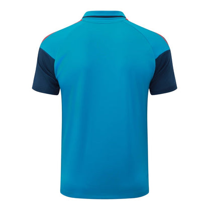 Survetement-Espagne-Polo-2026-2027-Bleu-Clair-4