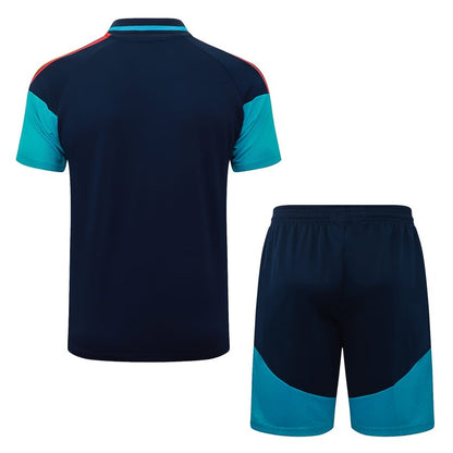 Survetement-Espagne-Polo-2026-2027-Bleu-Sombre-2