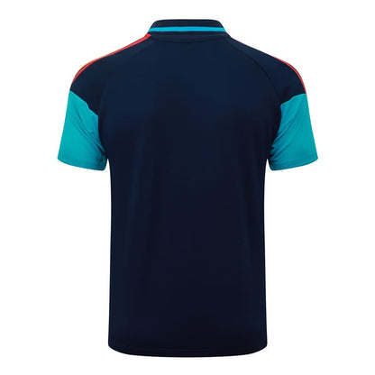 Survetement-Espagne-Polo-2026-2027-Bleu-Sombre-4
