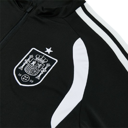Survetement-Espagne-Training-2026-2027-Noir-3