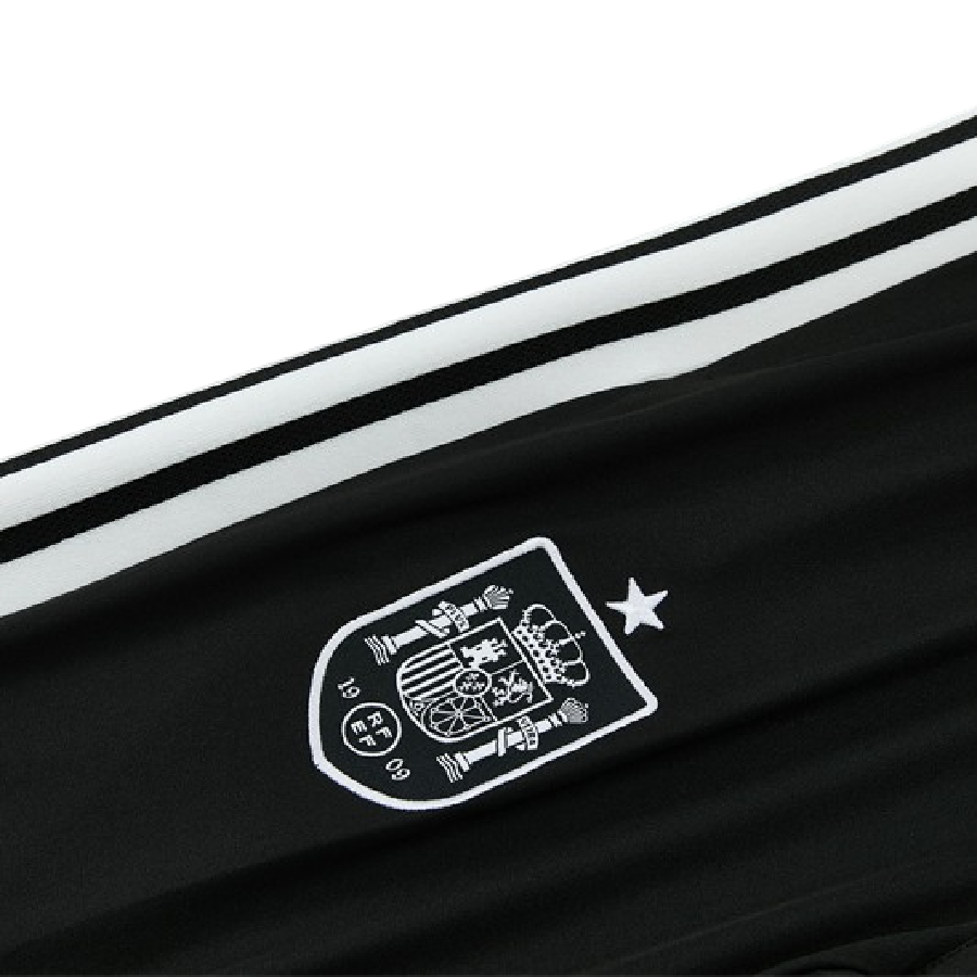 Survetement-Espagne-Training-2026-2027-Noir-4
