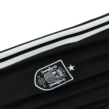 Survetement-Espagne-Training-2026-2027-Noir-4