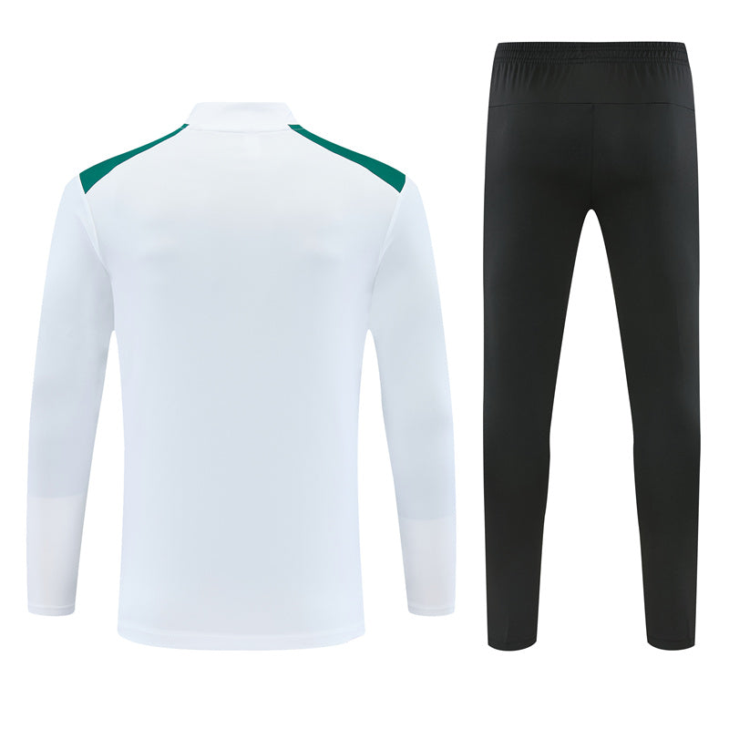 Survetement-Feyenoord-Training-Homme-Enfant-2026-2027-Blanc-2