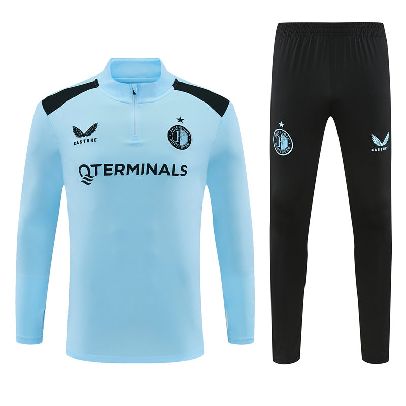 Survetement-Feyenoord-Training-Homme-Enfant-2026-2027-Bleu-Ciel-1