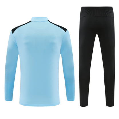 Survetement-Feyenoord-Training-Homme-Enfant-2026-2027-Bleu-Ciel-2