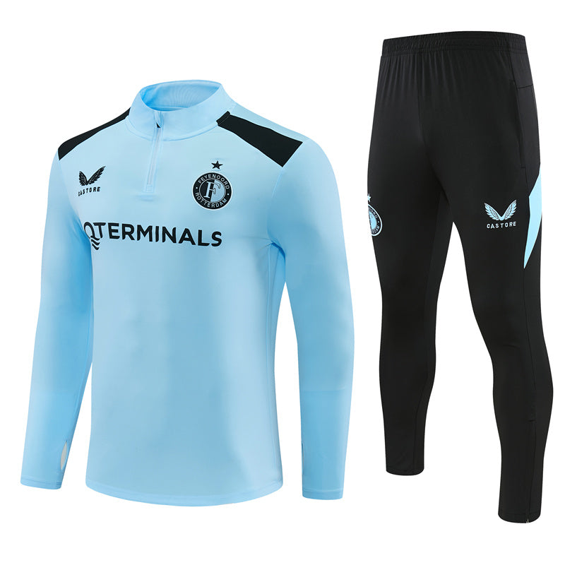 Survetement-Feyenoord-Training-Homme-Enfant-2026-2027-Bleu-Ciel-3