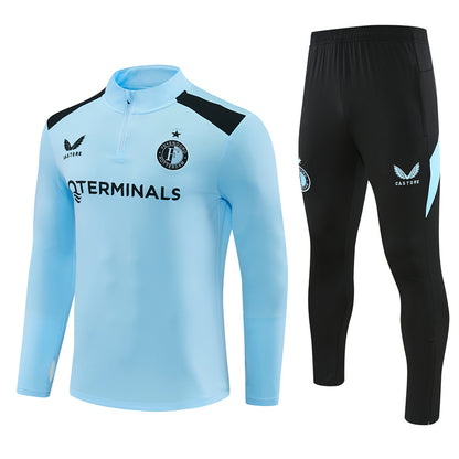 Survetement-Feyenoord-Training-Homme-Enfant-2026-2027-Bleu-Ciel-3