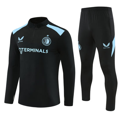 Survetement-Feyenoord-Training-Homme-Enfant-2026-2027-Noir-3