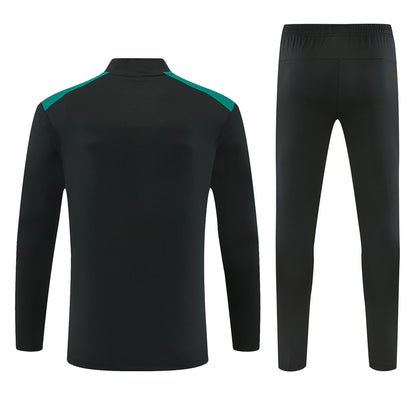 Survetement-Feyenoord-Training-Homme-Enfant-2026-2027-Noir-Vert-2