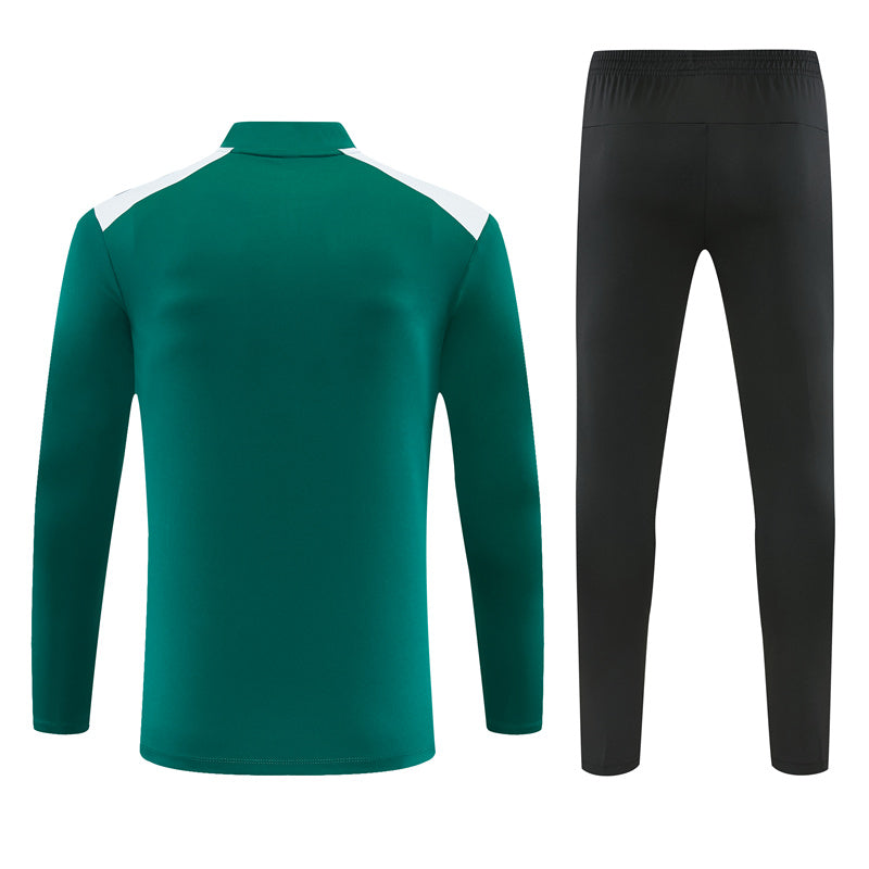 Survetement-Feyenoord-Training-Homme-Enfant-2026-2027-Vert-2