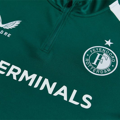 Survetement-Feyenoord-Training-Homme-Enfant-2026-2027-Vert-3