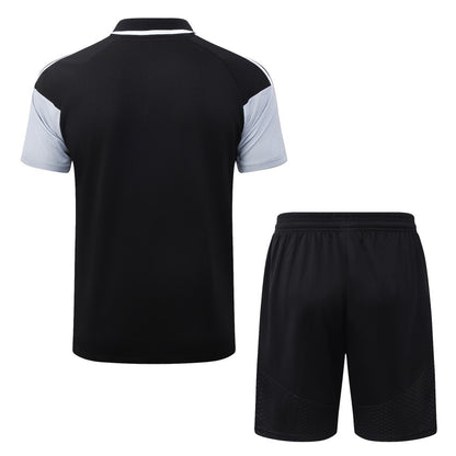 Survetement-Inter-Miami-Polo-2026-2027-Noir-2