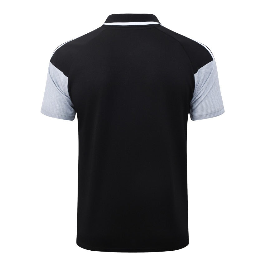 Survetement-Inter-Miami-Polo-2026-2027-Noir-3